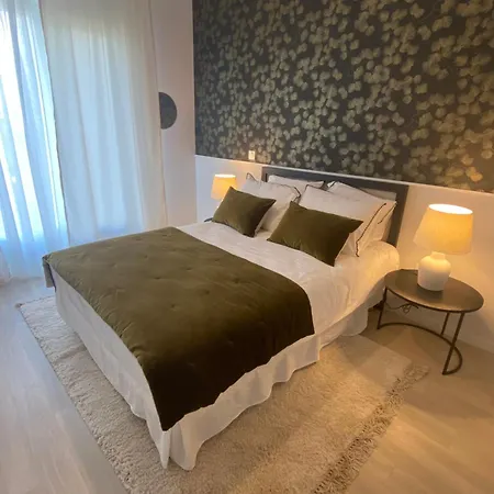 Montana Saint Georges 3* Bussy-Saint-Georges